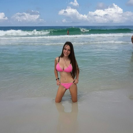 フランスのアナルOnlyFans アートxxx 画像