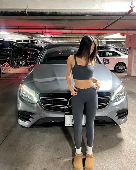 Meilani Kalei エロティックなポルノスター 画像