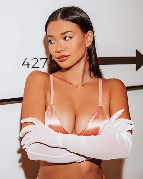 足ファックOnlyFans ホット ギャラリー