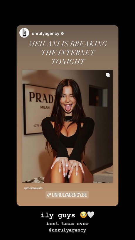 日焼けしたOnlyFans ホットxxx 写真