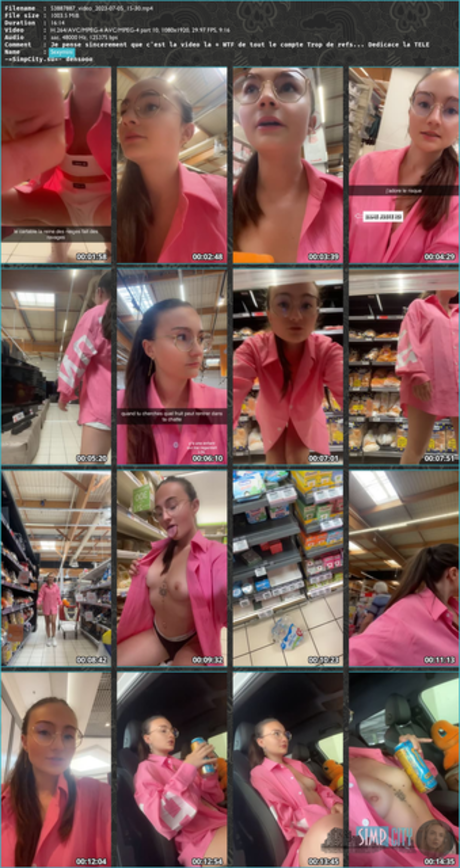 Sexymini_ 高品質モデル 写真