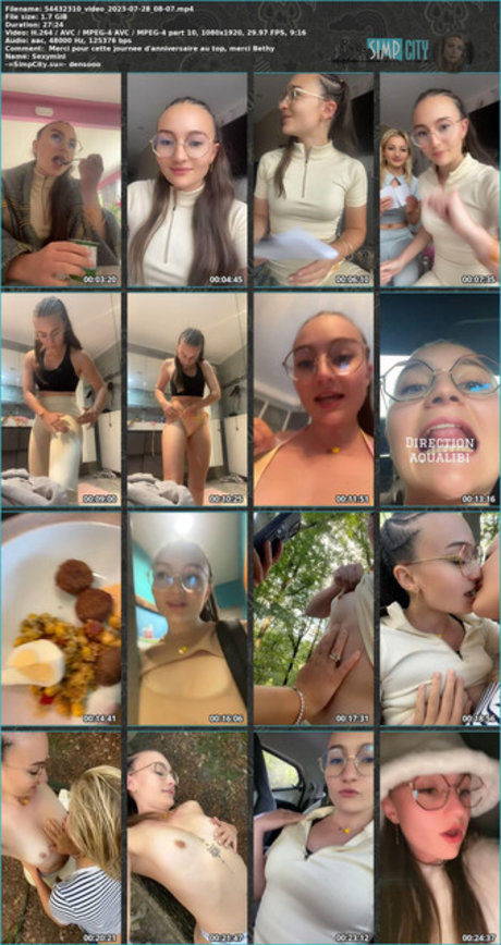 ナイロン足 OnlyFans アート裸 写真