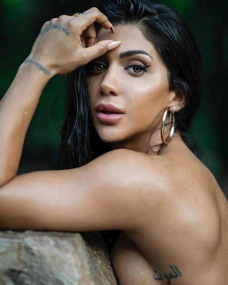 Deniz Saypinar top profile image