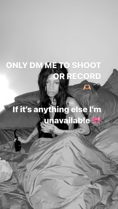 自然なお尻OnlyFans 無料ポルノ 写真