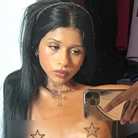 アマチュアのお尻OnlyFans セックス 画像