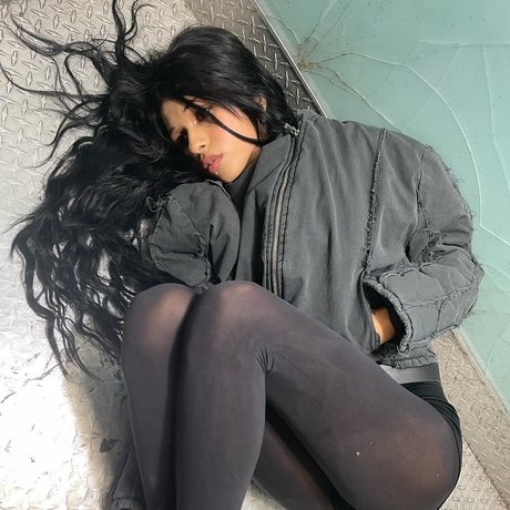 BBC乱交OnlyFans 裸 画像