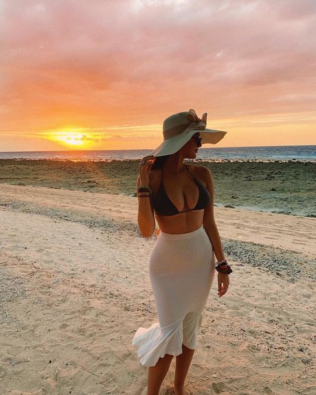 Emma Char HDモデル ギャラリー