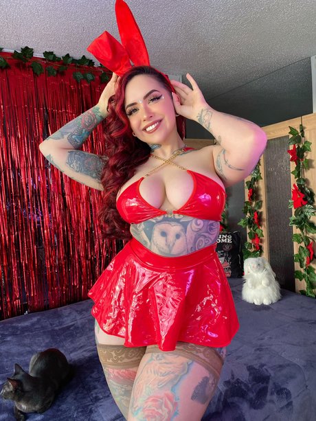 OnlyFansの無料動画 ポルノグラフィック ギャラリー