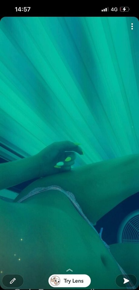 Lauren Mcevoy 完璧なポルノスター ギャラリー