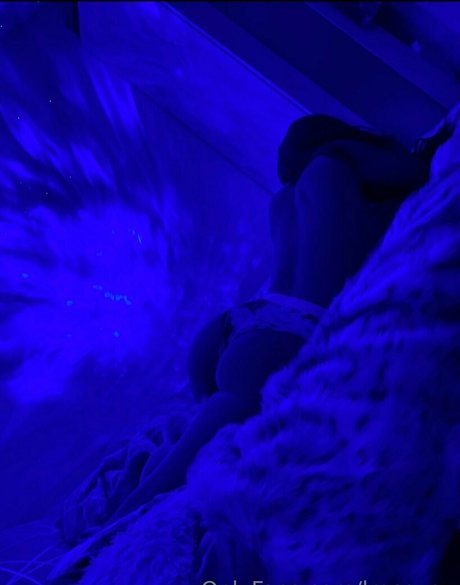 OnlyFansについて話す ベスト アーカイブ