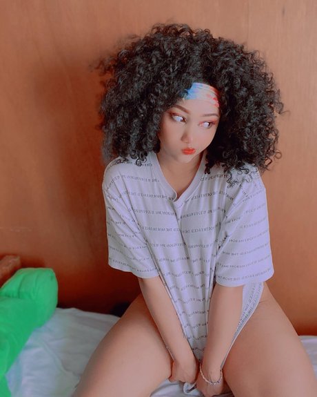 アマチュアPOV OnlyFans 美しいポルノ 写真