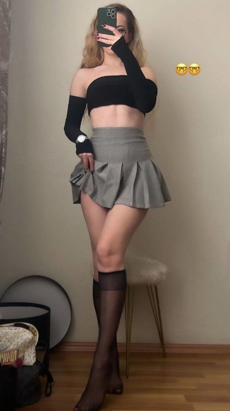 トップレスビーチOnlyFans ホット 写真