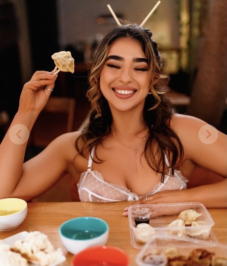 ナースアナルOnlyFans ホットセックス 写真