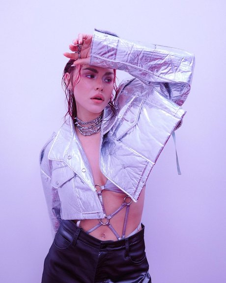 Taylor Upsahl_ セックススター 画像