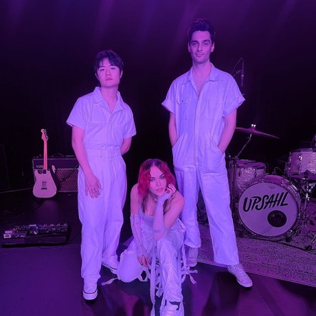 Taylor Upsahl_ 完璧なポルノスター 写真