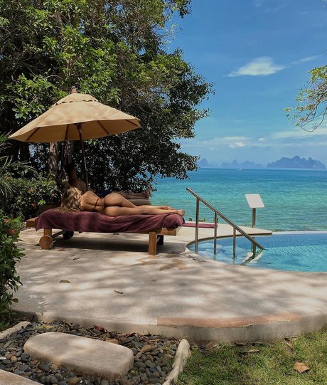 BBW ラティーナ OnlyFans パーフェクト 画像