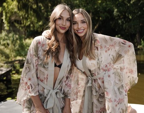 BBCエボニーOnlyFans 美しいヌード 写真