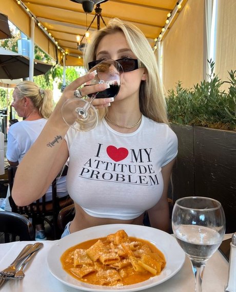 アマチュアトランスオンリーファン xxx 写真