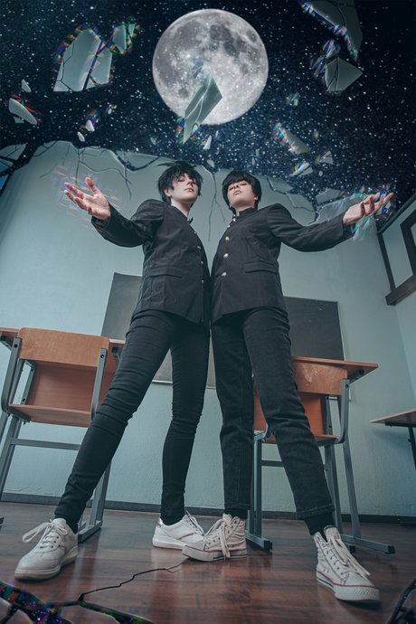 スリムな熟女OnlyFans 限定 写真