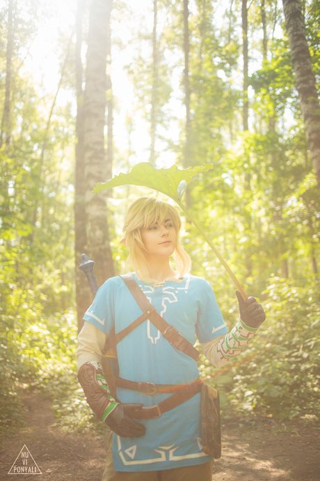 OnlyFansの無料動画 ヌード ギャラリー