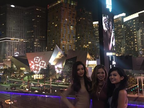 Alyssa Silos スター xxx アーカイブ