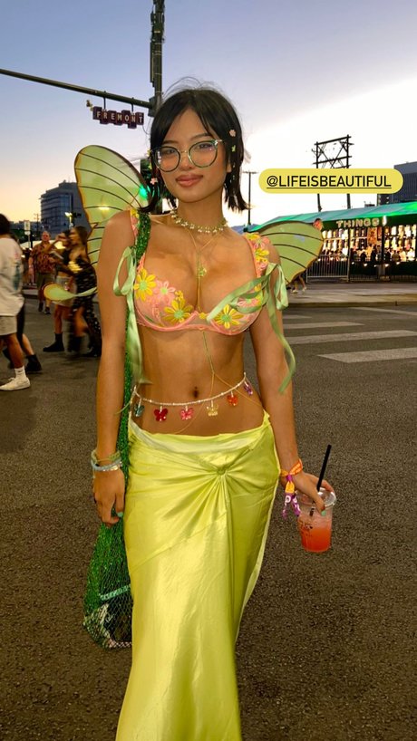 Alyssa Silos ポルノスター ベスト アーカイブ