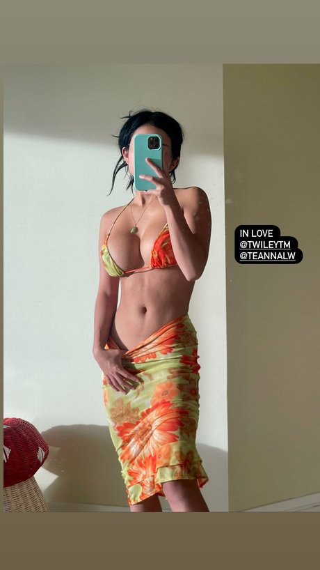 Alyssa Silos アダルト女優 アーカイブ