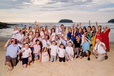 Alyssa Silos ポルノスター 高品質 写真