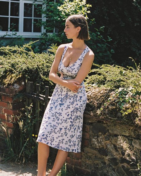 美しいベイビーOnlyFans アートポルノ 画像