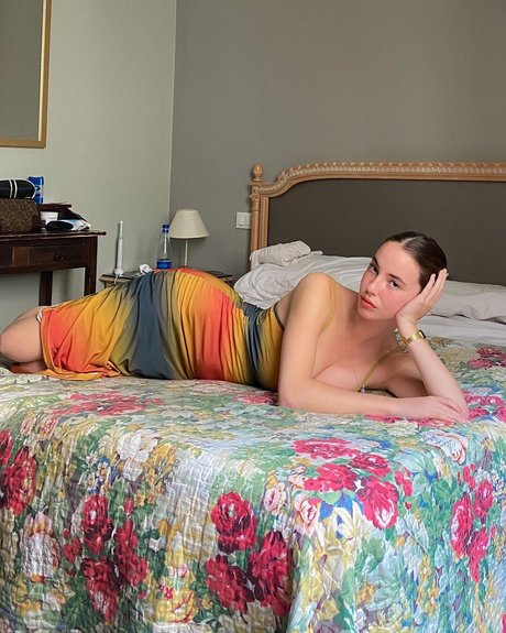 トップレスビーチOnlyFans 無料xxx ギャラリー