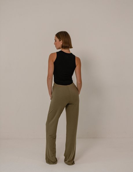 Amelie Manzoli ポルノスター 素敵 ギャラリー