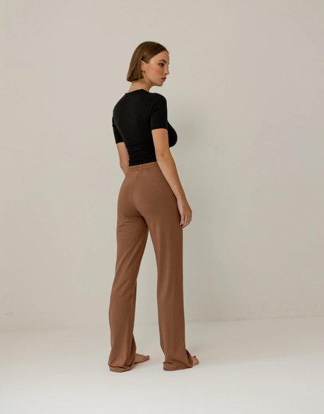 Amelie Manzoli ポルノスター 高品質 ギャラリー