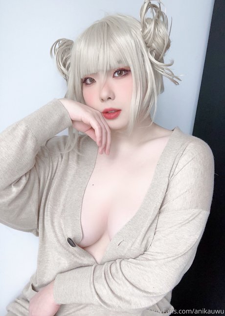 アマチュアのお尻OnlyFans 美しいポルノ 写真