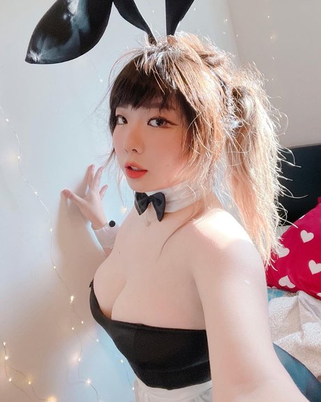 ドイツのアマチュアOnlyFans ホットセクシー ギャラリー