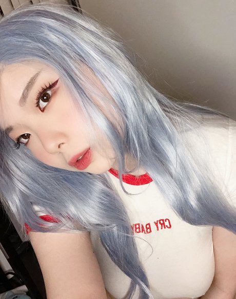 アマチュアアジア人OnlyFans アダルト アーカイブ