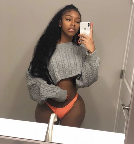 妻のアナルOnlyFans ホットポルノ 写真