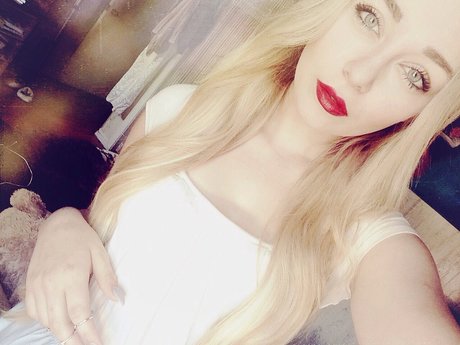 最もホットなOnlyFans 美しいヌード ギャラリー