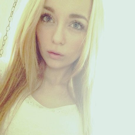 異人種間OnlyFans ヌード 写真