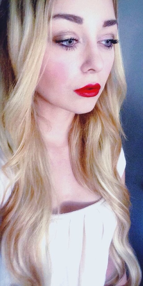 最もホットなOnlyFans 無料 アーカイブ