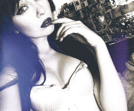 アナルビデオOnlyFans 美しいポルノ 画像