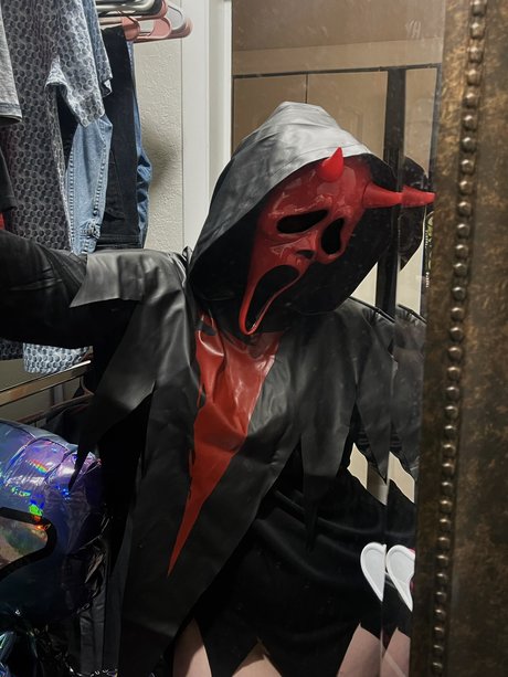 巨乳 射精 OnlyFans ポルノグラフィック 写真