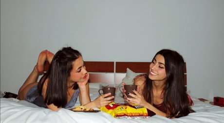 BBW ファック OnlyFans アートヌード 画像