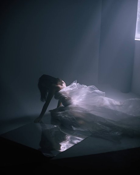 最高のプッシーOnlyFans アート裸 写真