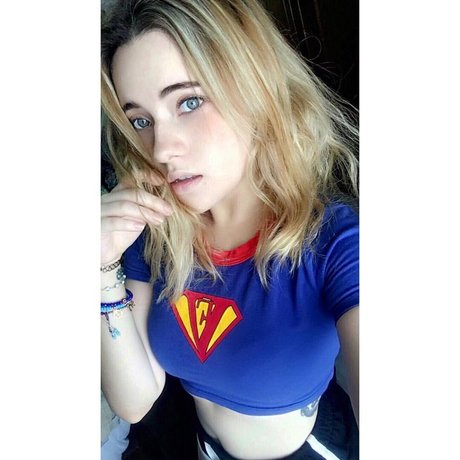 最もホットなヌードOnlyFans 美しい裸 写真