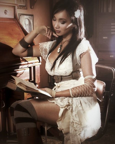 アマチュアペッギングOnlyFans 素敵 画像