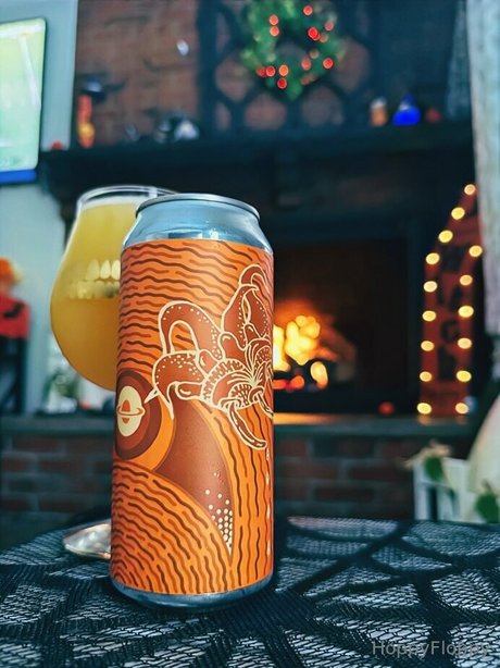 曲線美の黒檀OnlyFans アダルト 写真