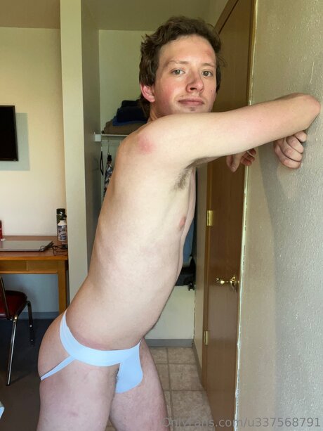 主観視点のアジア人OnlyFans 素敵 ギャラリー