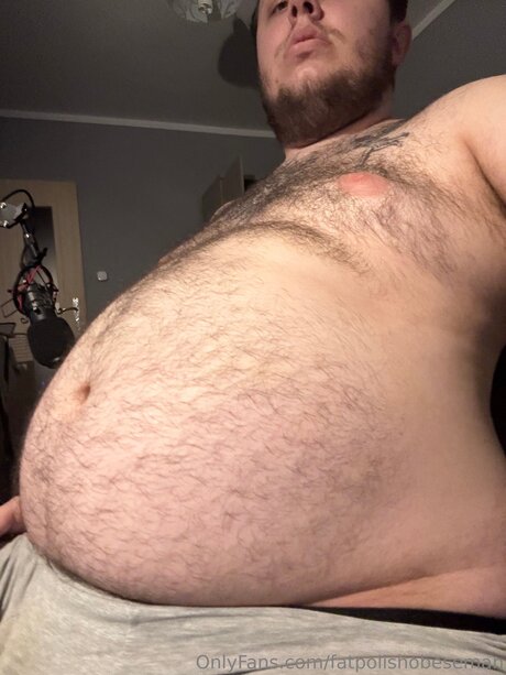 チンコを持つ女たち OnlyFans セクシー裸 写真