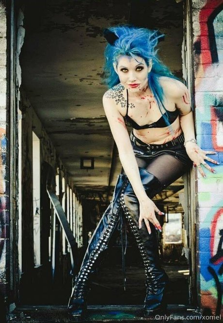 BBCティーンオンリーファンズ HD 画像