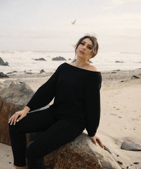 Lanzi 最高のスター 写真